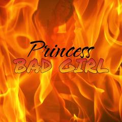 Bad Girl (Clean Edit)