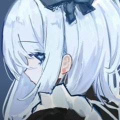 身体は正直だって言ってんの。/式浦 (COVER)