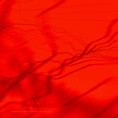 FERRARO: No Exit Loop [MF029]