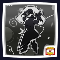 Player 5: The Fame Monster