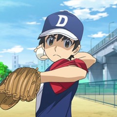 TUCHDOWN - FOUL BALL