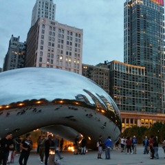 2HRS OF THE LOCKDOWN - THROWBACK NIGHT LIVE {DJ LAWRENCE - CHICAGO} VOL 42  {WINTER  2021)