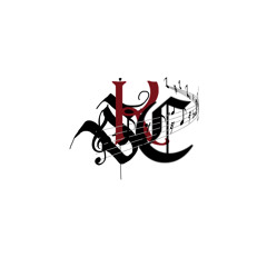 Les Anjolok (CVR) SKC