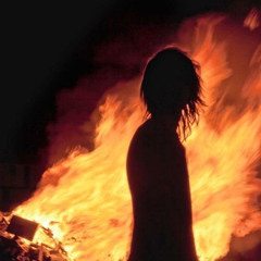 flex n finesse ft xan (siahprice)