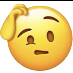 Wieder