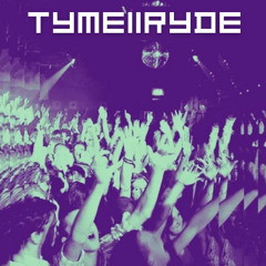 TYMEIIRYDE