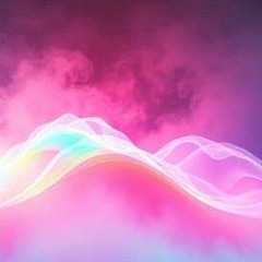 (Acid777)