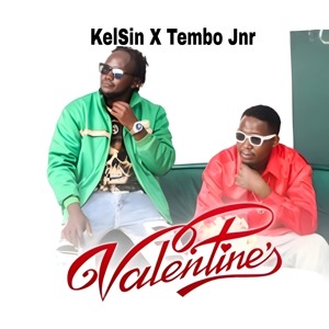 Valentine's