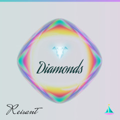 Diamonds