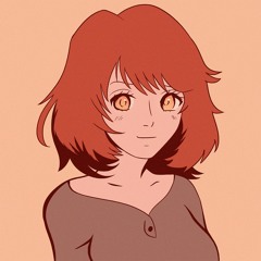 Suki
