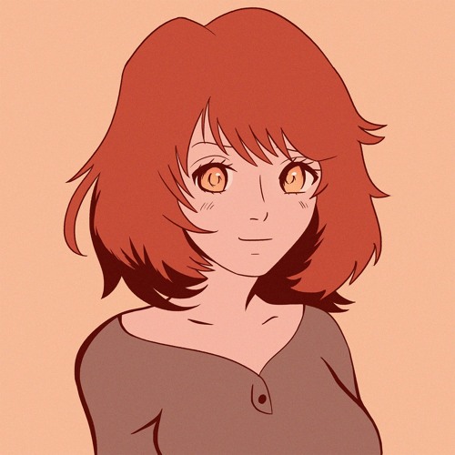 Suki
