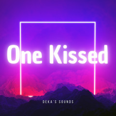One Kissed
