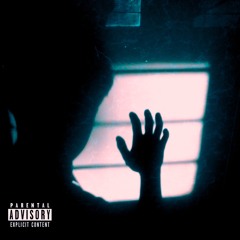 Shadows (Prod. Riddick X)