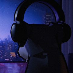 I Didn't Believe in Fate Until You