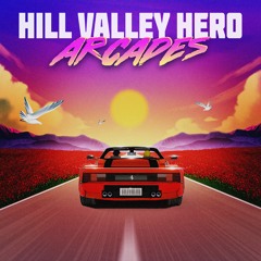 12. Kickback (bonus track)