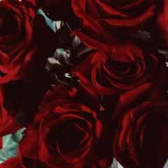 mix - be more (stephen sanchez)