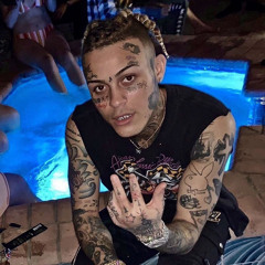 Lil Skies - ‘Assume’ {Snippet}