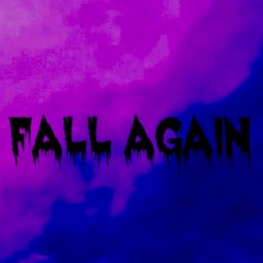 INNOCENT - FALL AGAIN (snippet)PROD. donnie katana