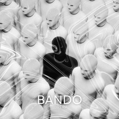 Bando