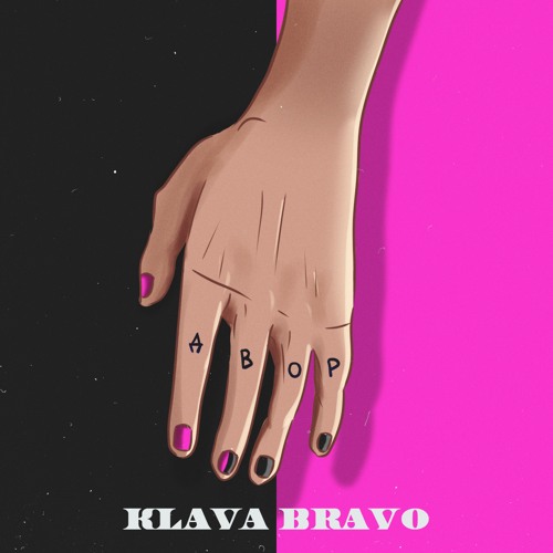 KLAVA BRAVO - ПАНКЕЙК