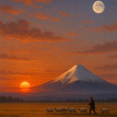 Wildstylez - Timeless (Turmstrasse style)