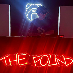 BULLDOG STUDIO MIXUP