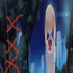 fast$==+vzk1ll, h2ruvampire//#ismellblood#swagempire#fcku