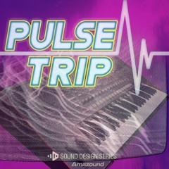 Pulse Tritp Demo Kontakt, MPC Expansion, Soundfonts, Reason Refill, Motif, Modx, Moxf & Montage