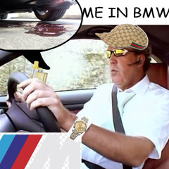 THE BEEMERS FUKD (CHECK ENGINE)
