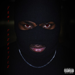 Yomi Free$tyle