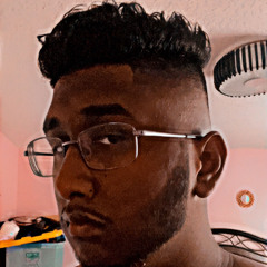 Dj Andres X Dj Sanjay - Aaja Re Vs Chu Chu Pamela (2023 Remix chutney).mp3