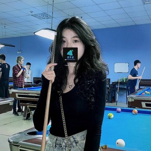 Thôi Miên // LuxHouse - Quân hip