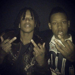 hähä 3! / shäkë rëmïx ft marjety (prod rod)