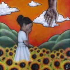 Kyndell - Trust (Kidneko Remix)