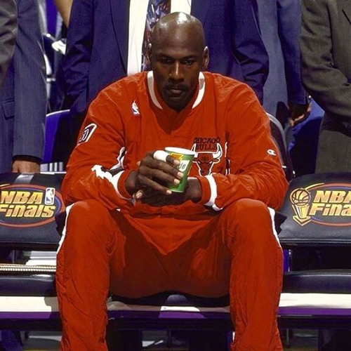 FLU GAME