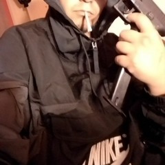 LA FOKIN MANCHA //. DISSOCIATEMODE by .e s c a p e p l a c e s.