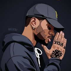 Slept On Me ft. Bryson Tiller