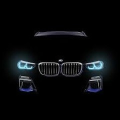 [Type Beat] "BMW" | Floyymenor ❌ Elek47 ❌ El Jordan23 type beat | prod. nissvn