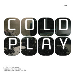 COLDPLAY