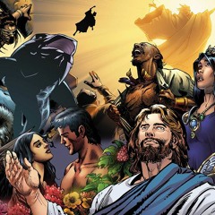 Temptation (Prod  DEXTAH)