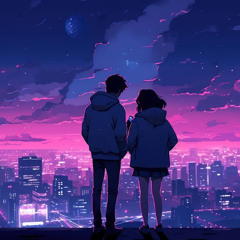 Me & You
