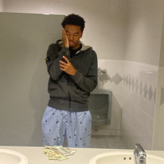 when_u_drunk_prod_assdirt_x_dw.mp3