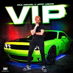 Vip