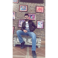 Bandooka Shree Brar