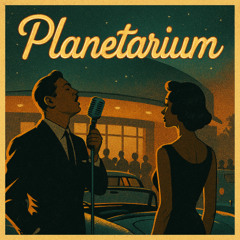 Planetarium
