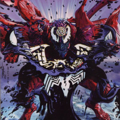 yeat - TURBAN (guitar intro) slowed