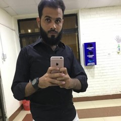 Kesy jiyon tery bin tery bin jiya jaye na (256k).mp3