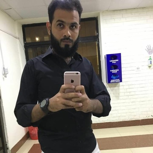 Kesy jiyon tery bin tery bin jiya jaye na (256k).mp3