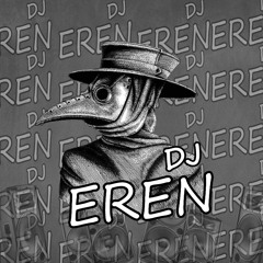 MTG - BEAT ESTORA FONE (eren Dj)