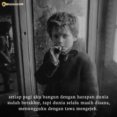 Kita Usahakan Lagi - Batas Senja Cover By Rajuli Almaseid.mp3